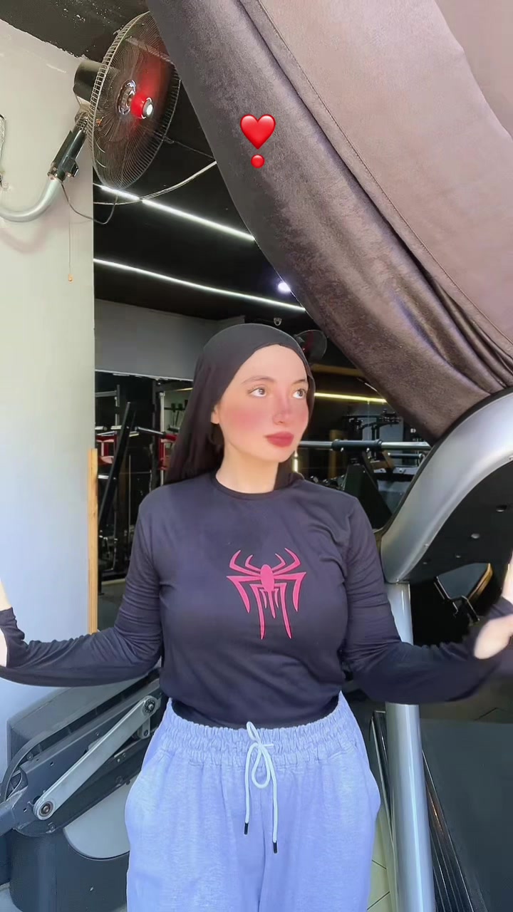 @Coach.rokasherbeny