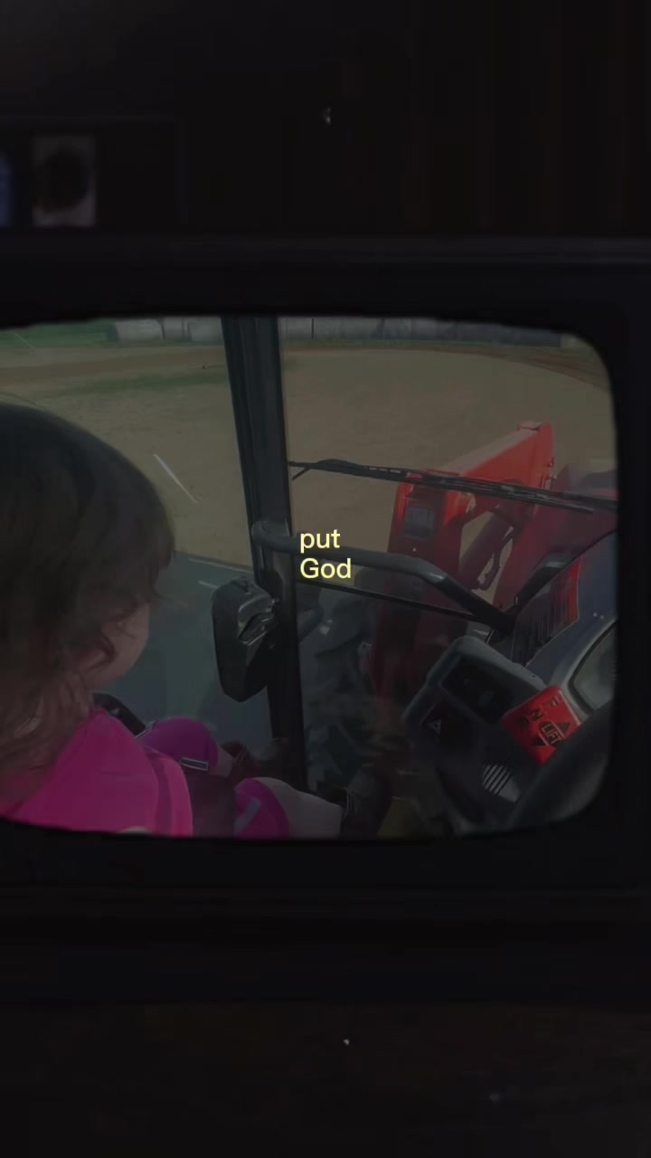 @PrairieFaith