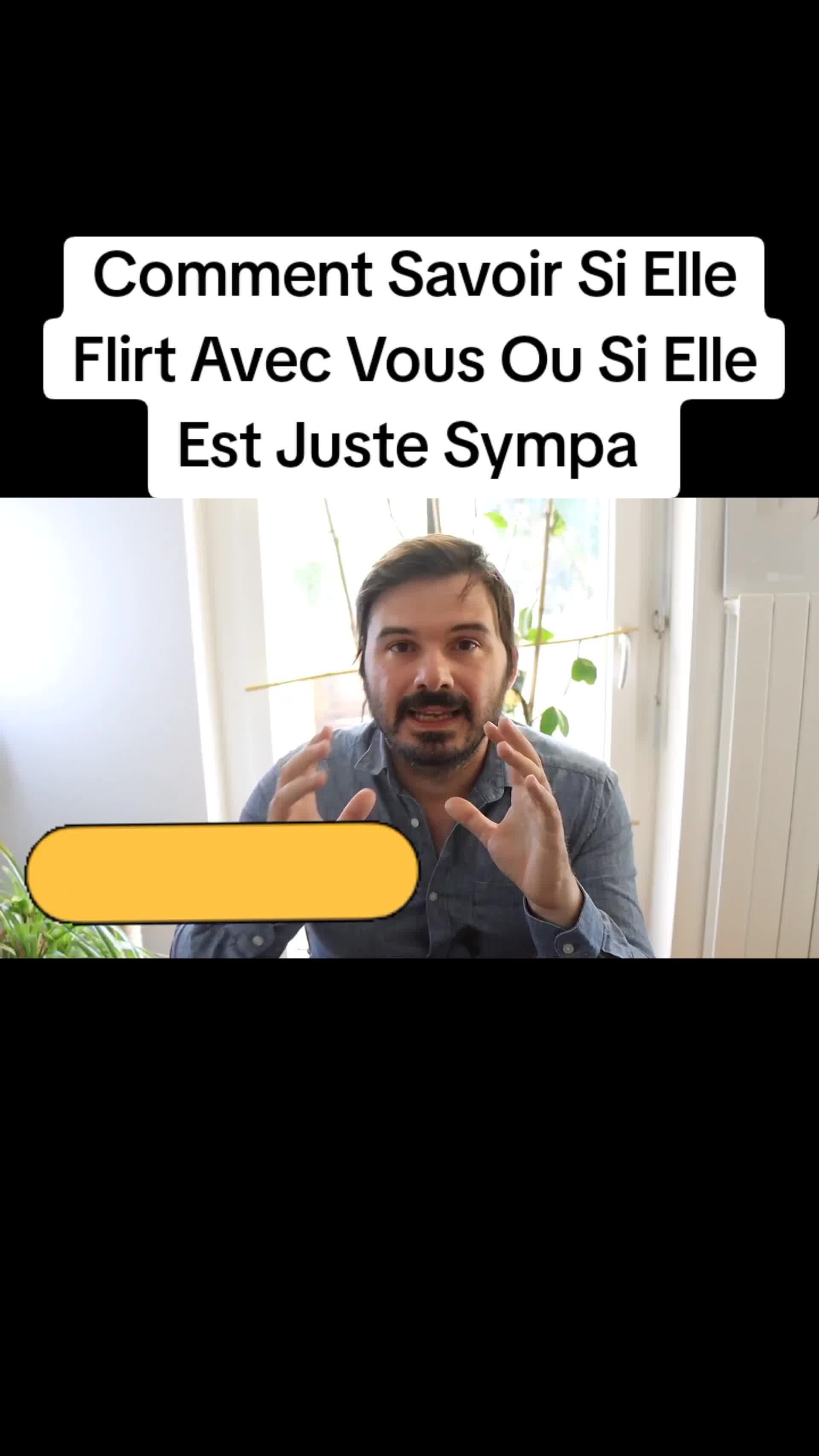 @Réussite Personnelle 🅿️