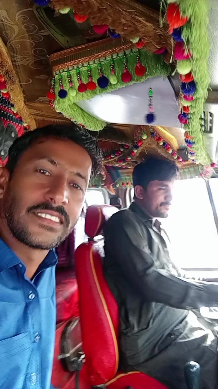 @جام نیاز