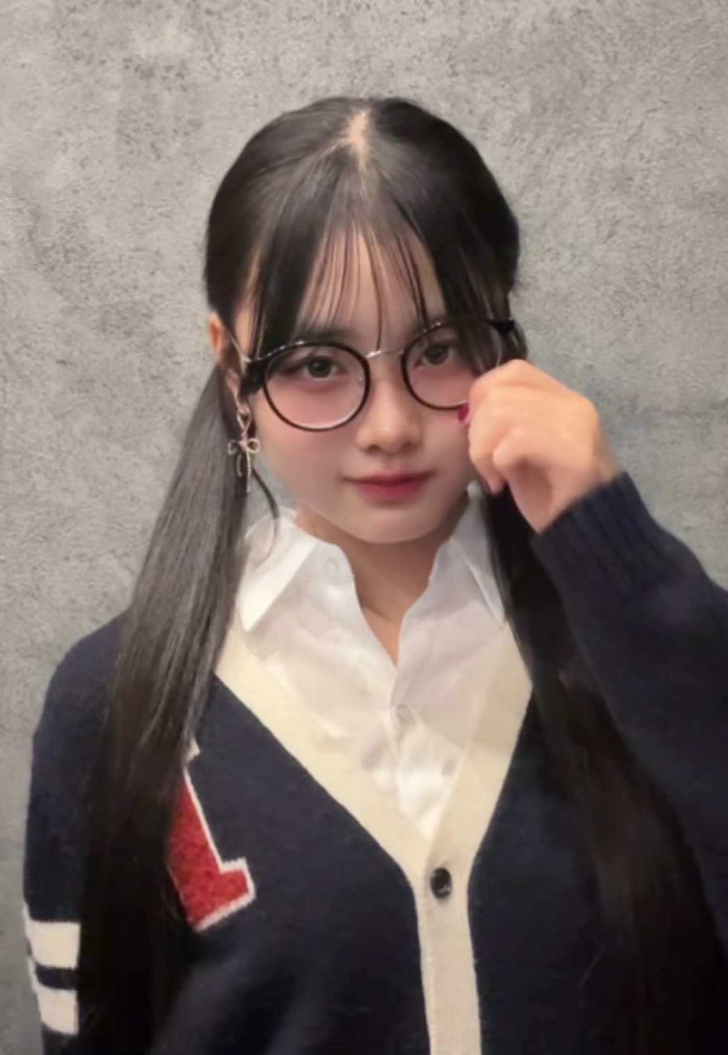 @のあぴ💜