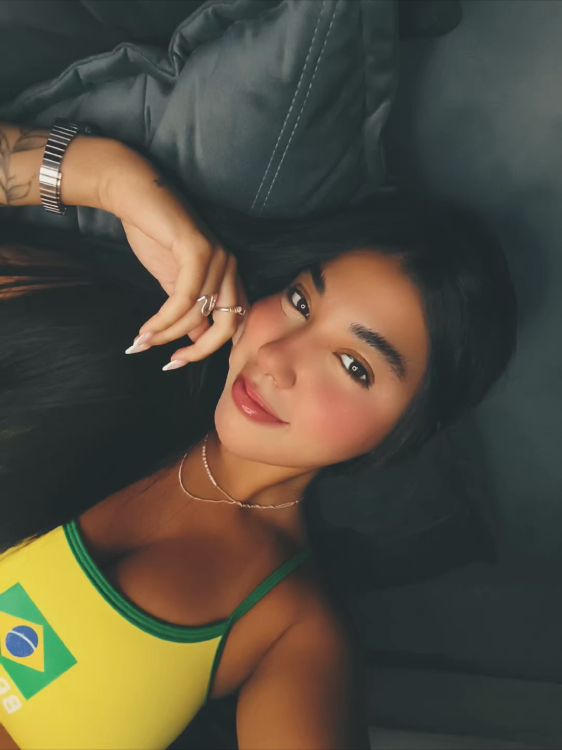 @Mad&aacute;