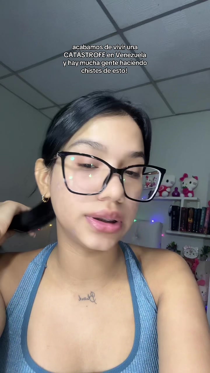 @marlytasea