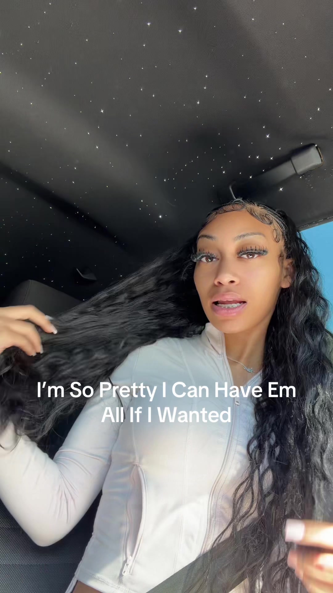 @Prison Bae ❣️