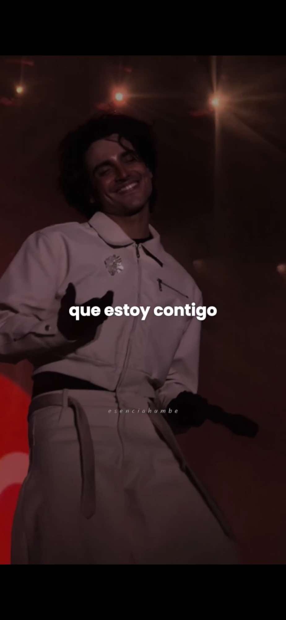 @𝗲𝘀𝗲𝗻𝗰𝗶𝗮𝗵𝘂𝗺𝗯𝗲