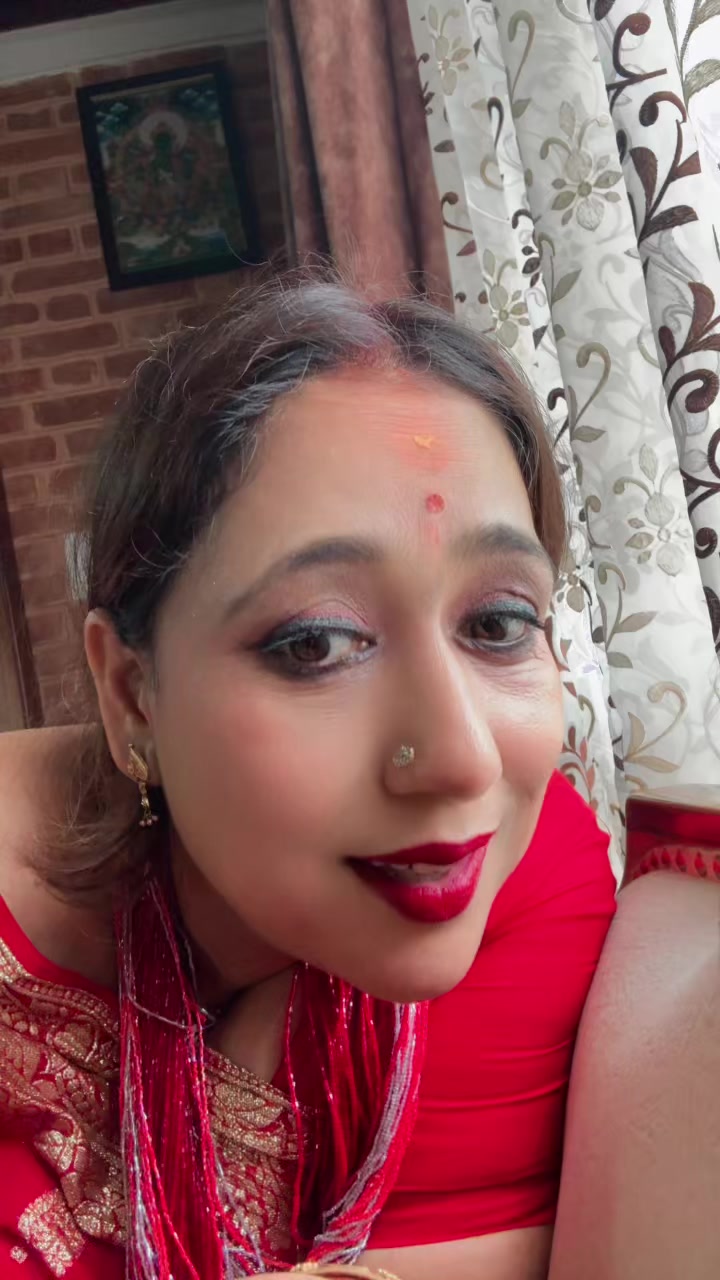 @Shailaja Khanal Ghim