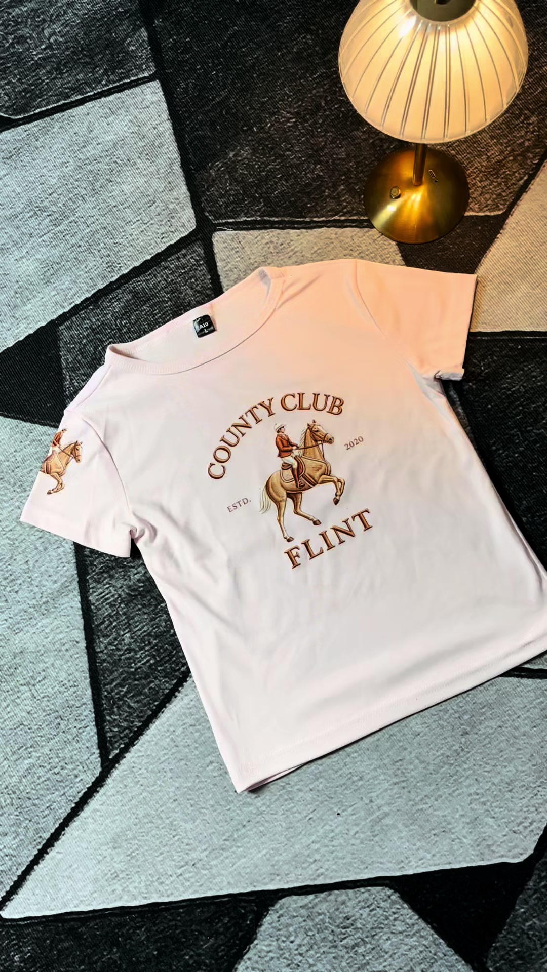 @Sulitfindsᥫᩣ