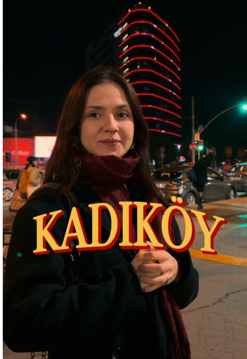 @nezihasude