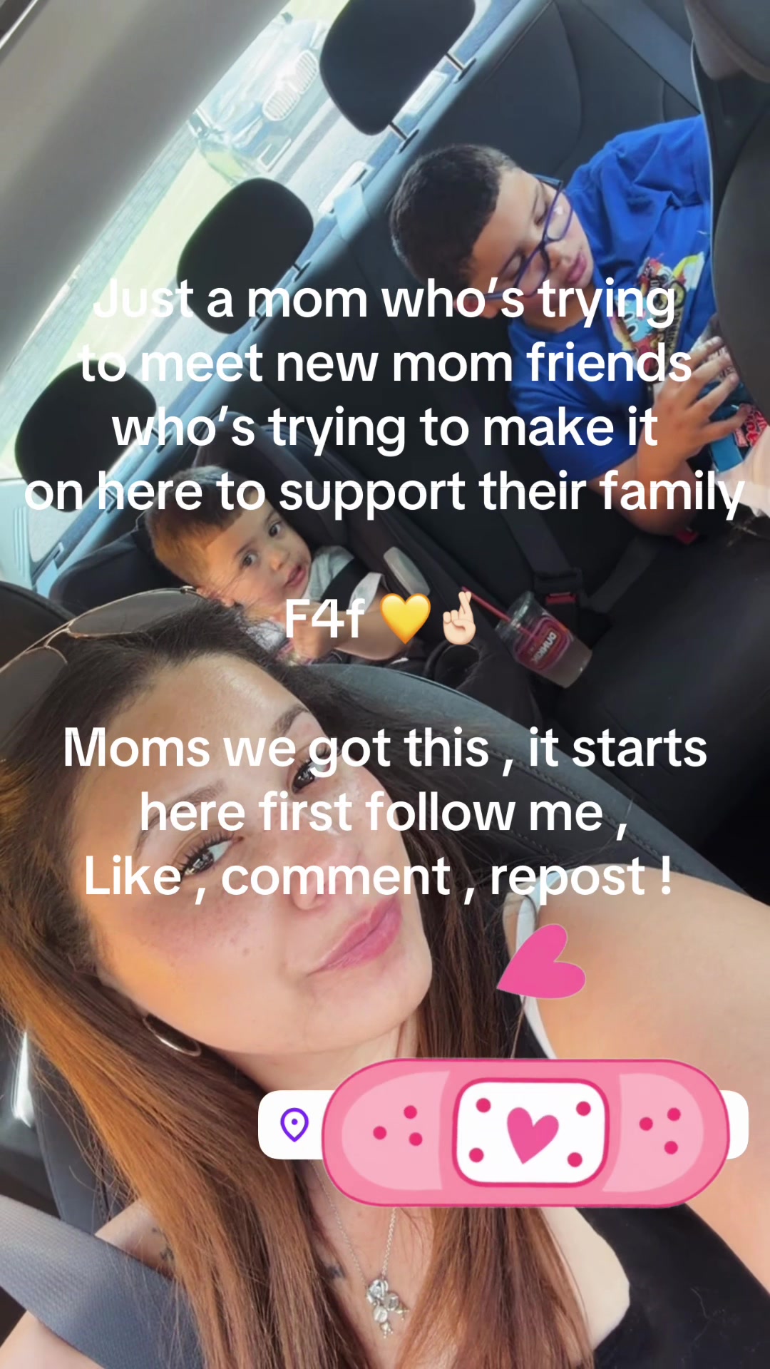 @Pontonx3