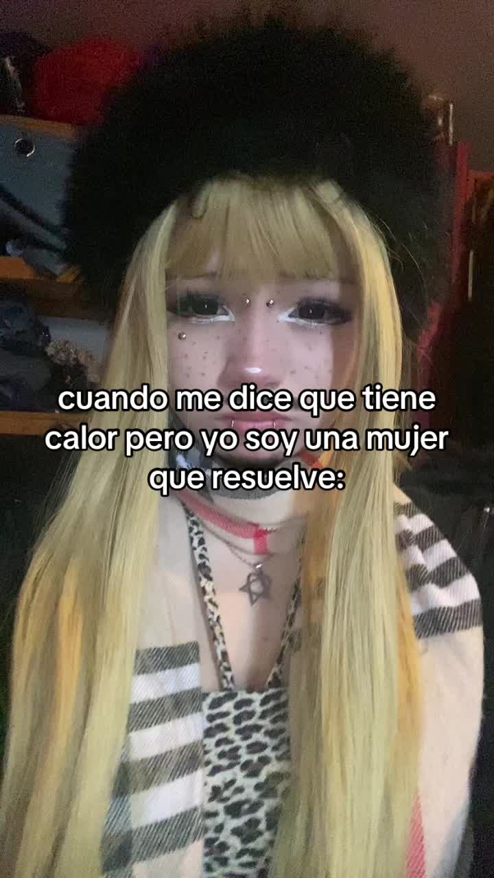 @⁺‧₊˚ ཐི⋆♱𝓀𝓇𝓊𝓏𝒾𝒾♱⋆ཋྀ ˚₊‧⁺