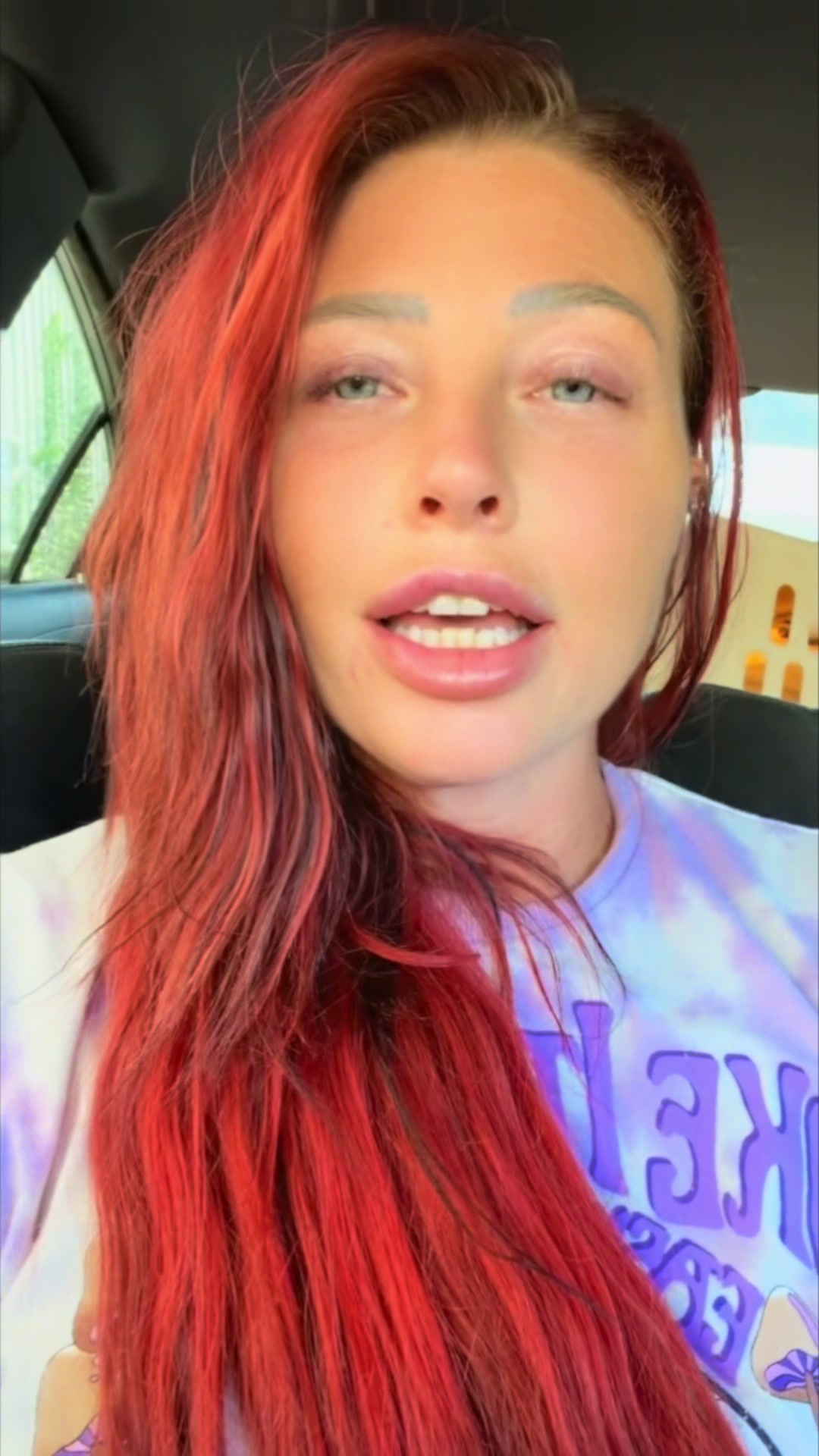 @aliciaballengee