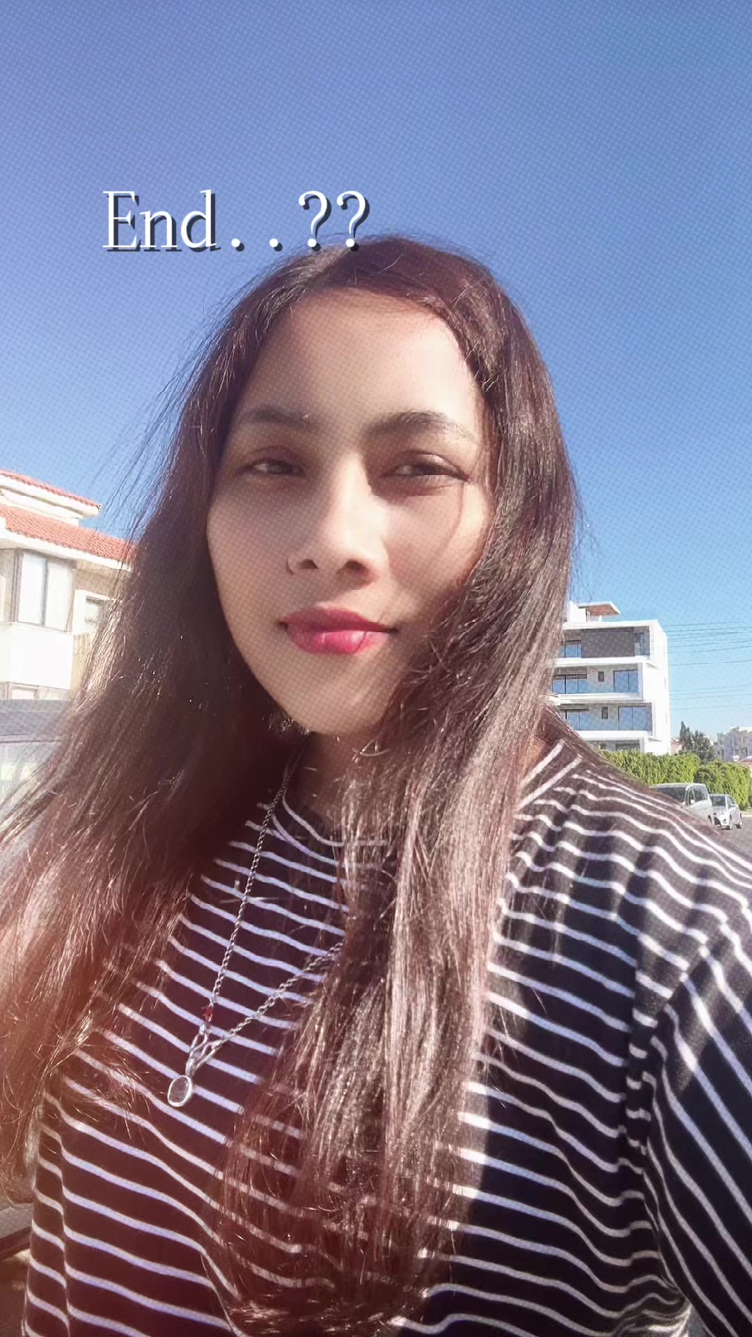 @RiYa_kDk 🇳🇵🇨🇾