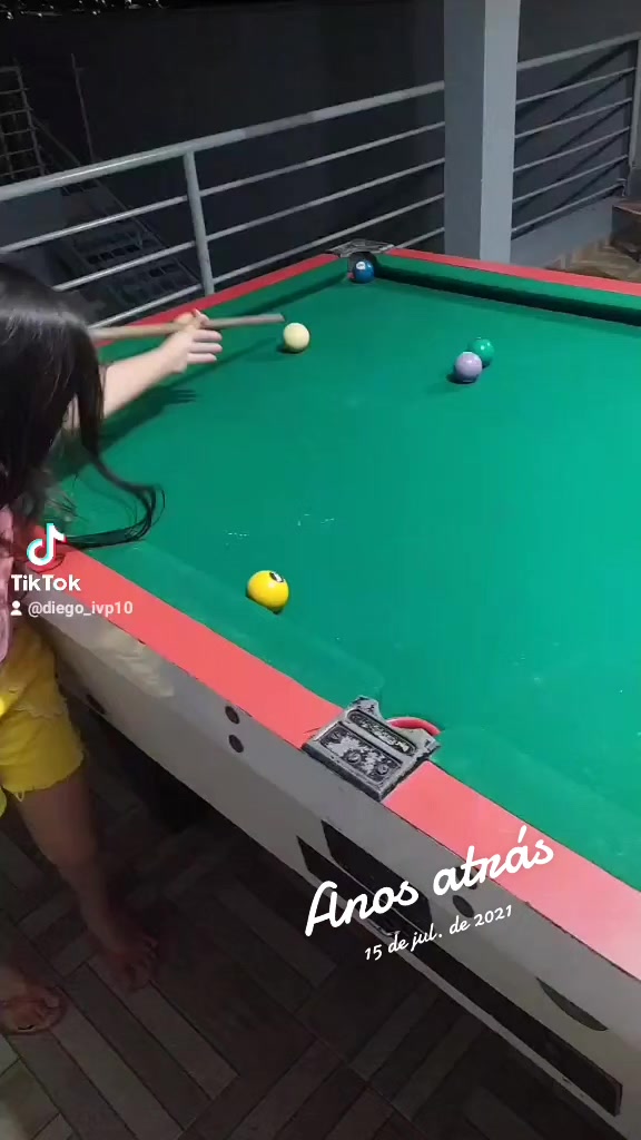 @Diego Oliveira