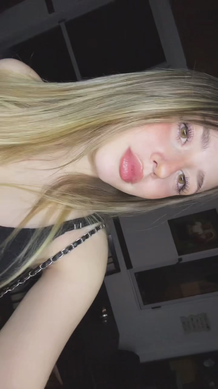 @mar