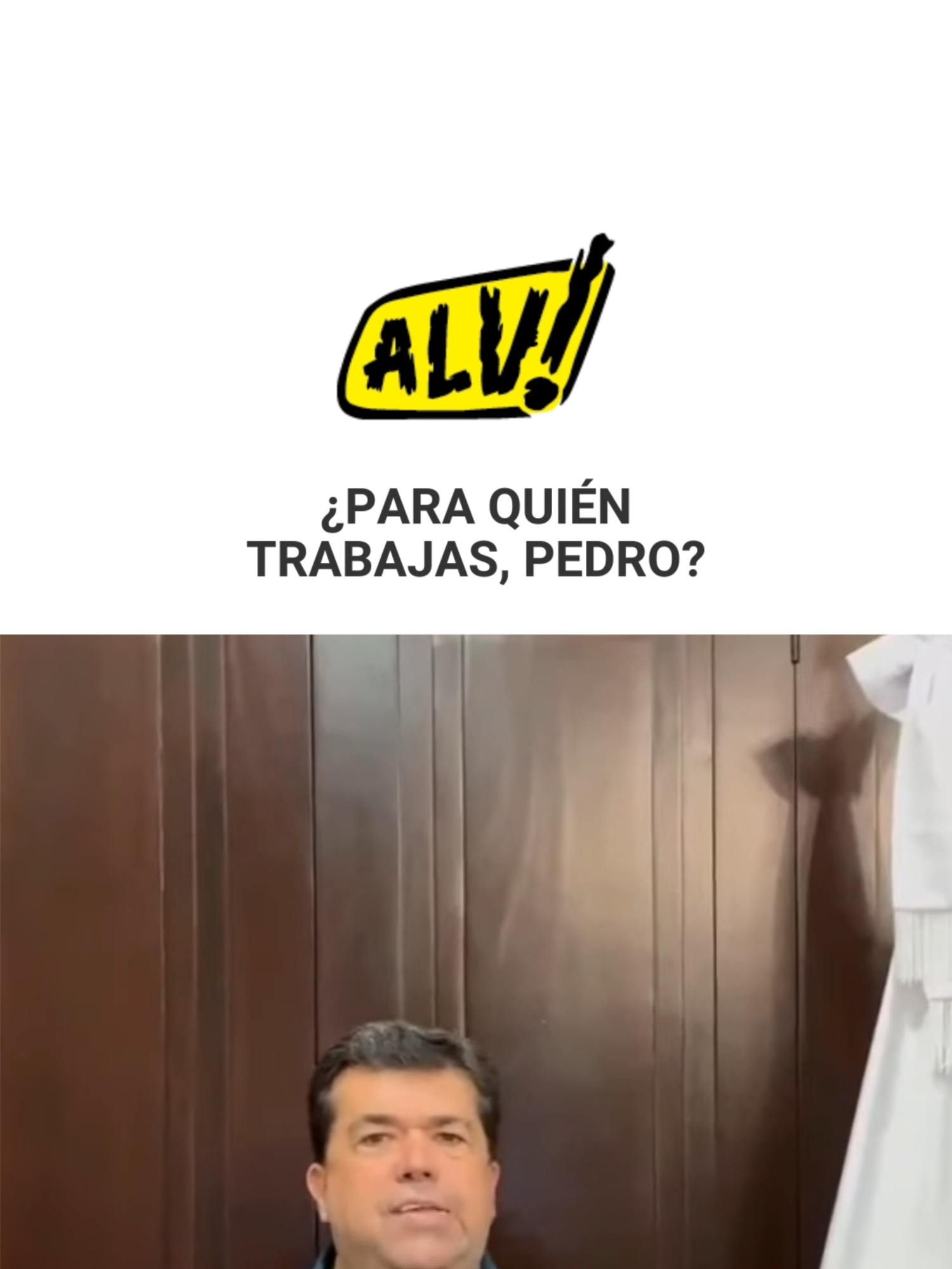 @alvnoticias