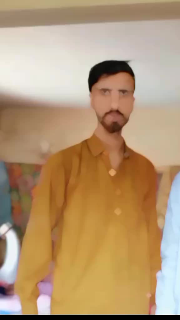 @{(شفاعت کشمیری)}