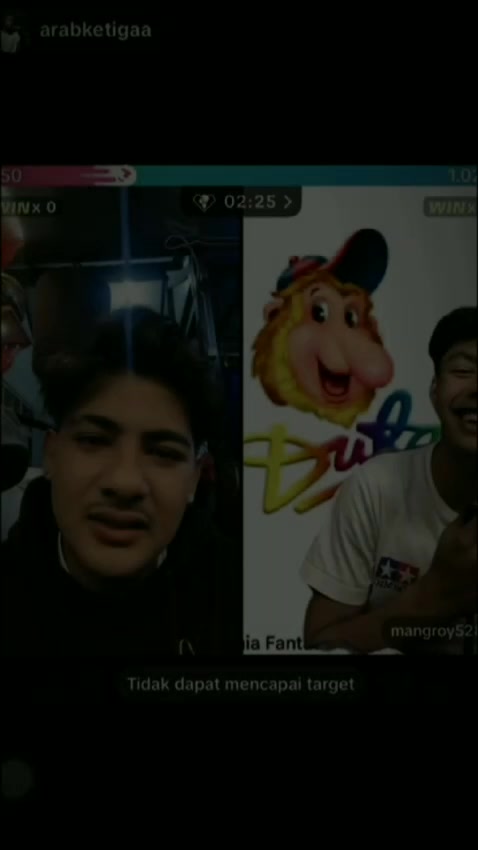 @•๐๐ฎ๐๐ฎ๐ฆ๐ข๐ฅ๐จ ๐๐ฒ๐ณ๐ณ.ใ