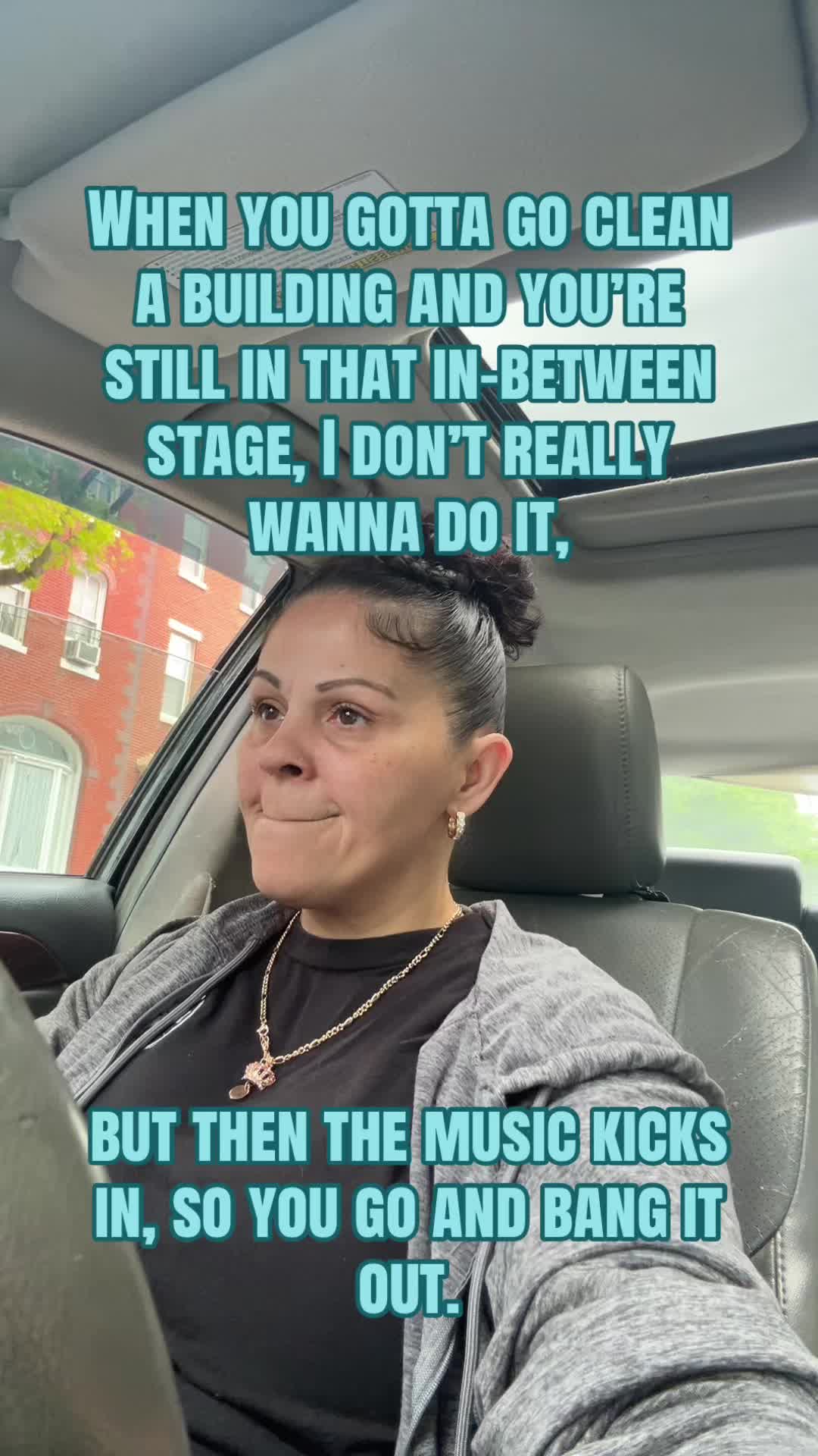 @queenblessedlela