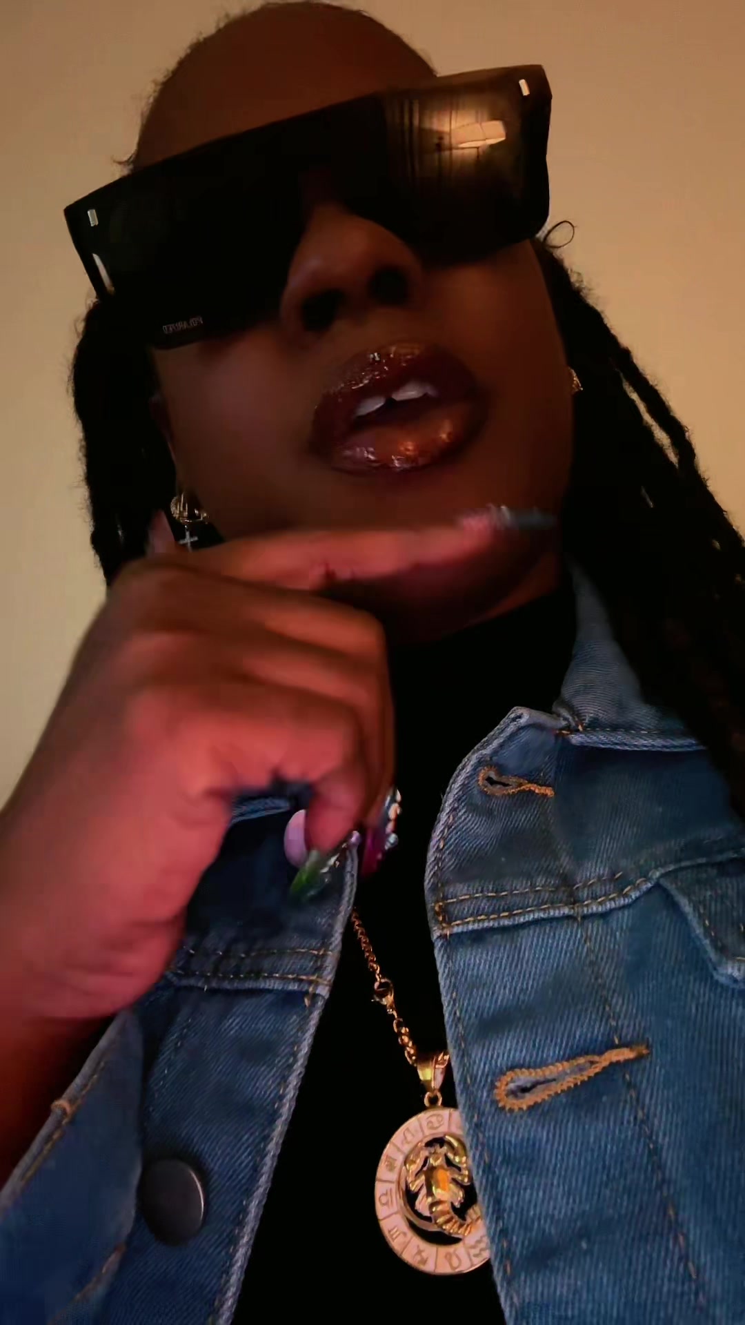 @Dedee Black | TikTok Reviews