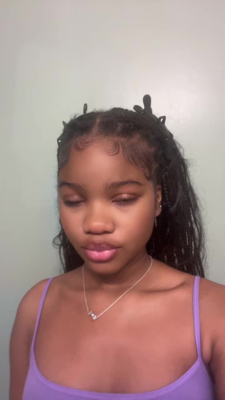 @🍒