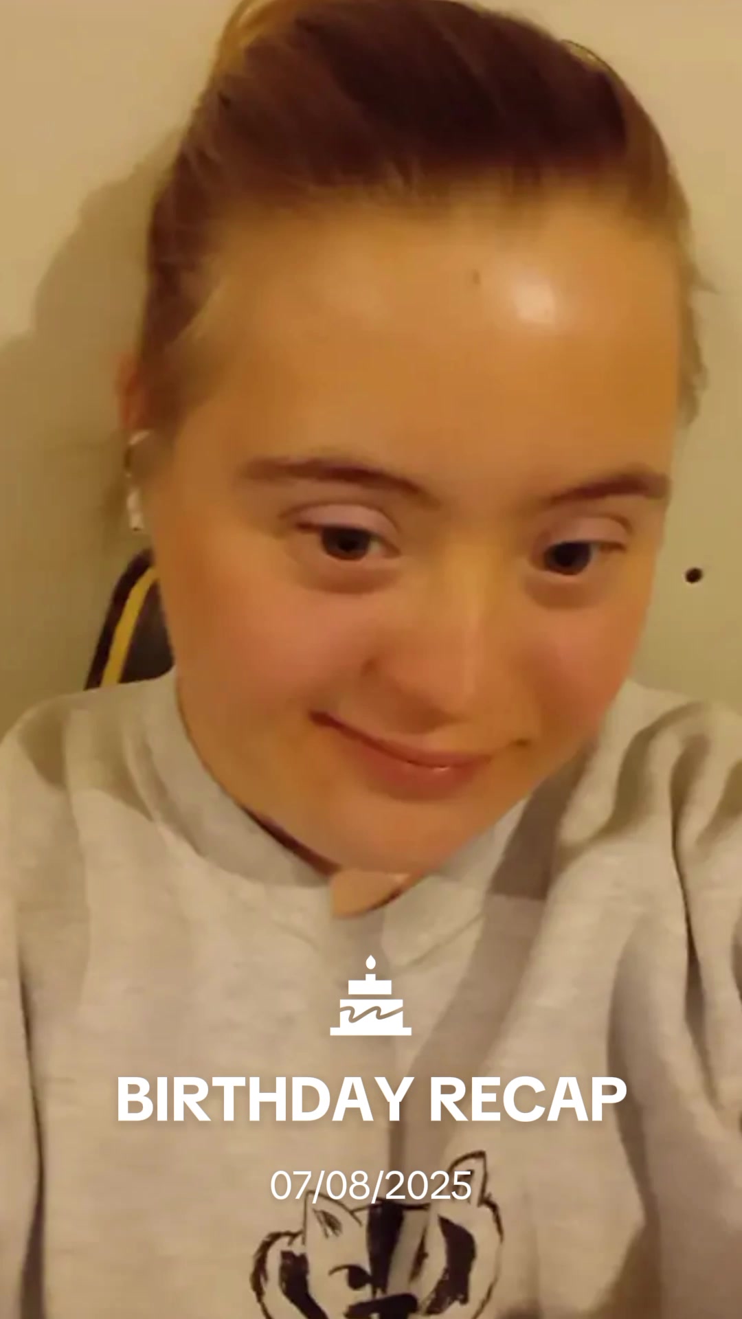 @PaigeWalth116
