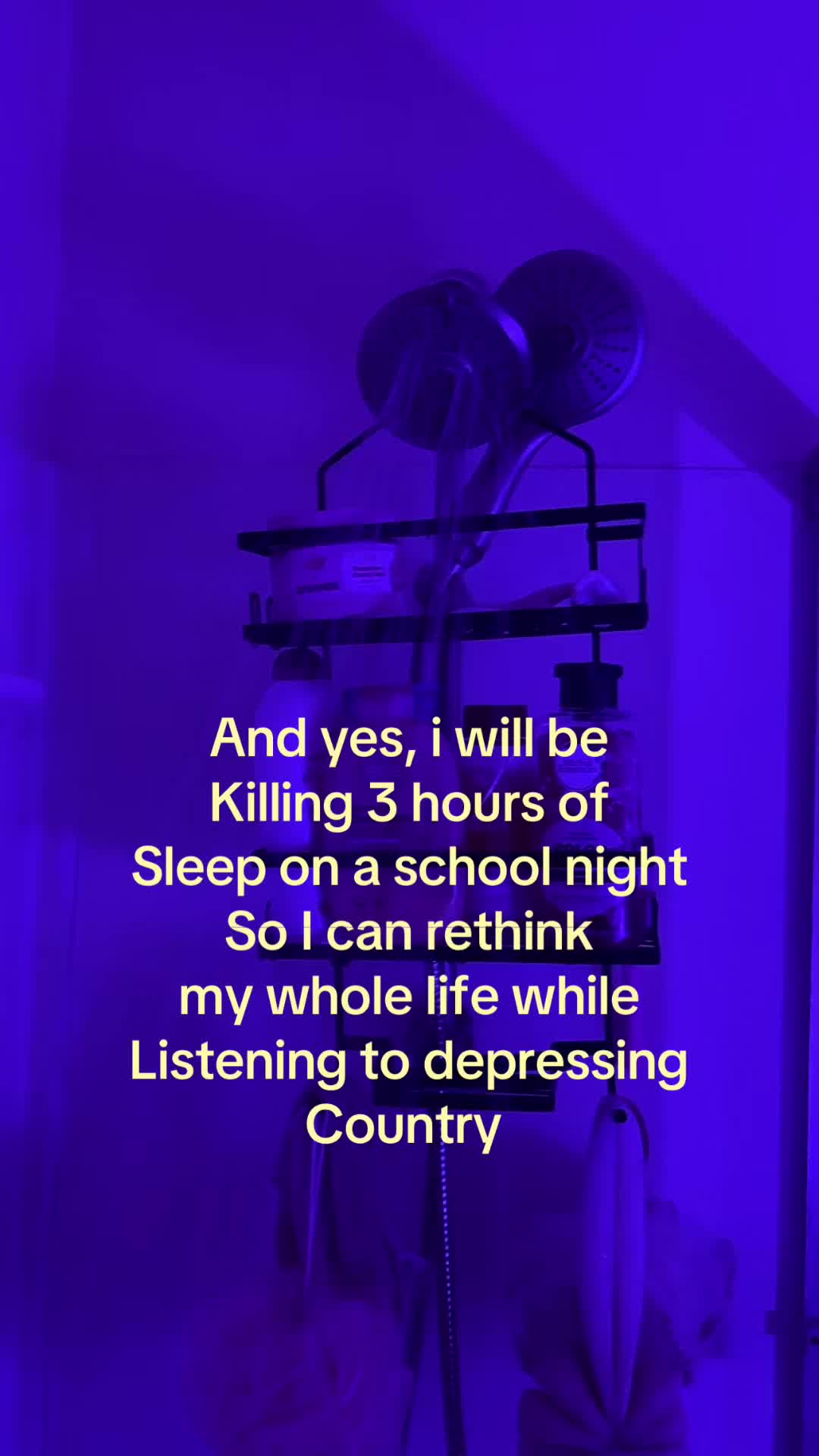 @Secretbh