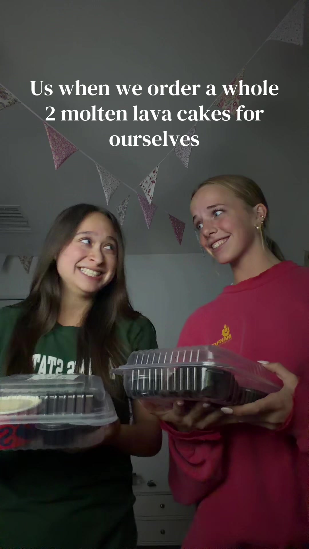 @Sadiebug:)