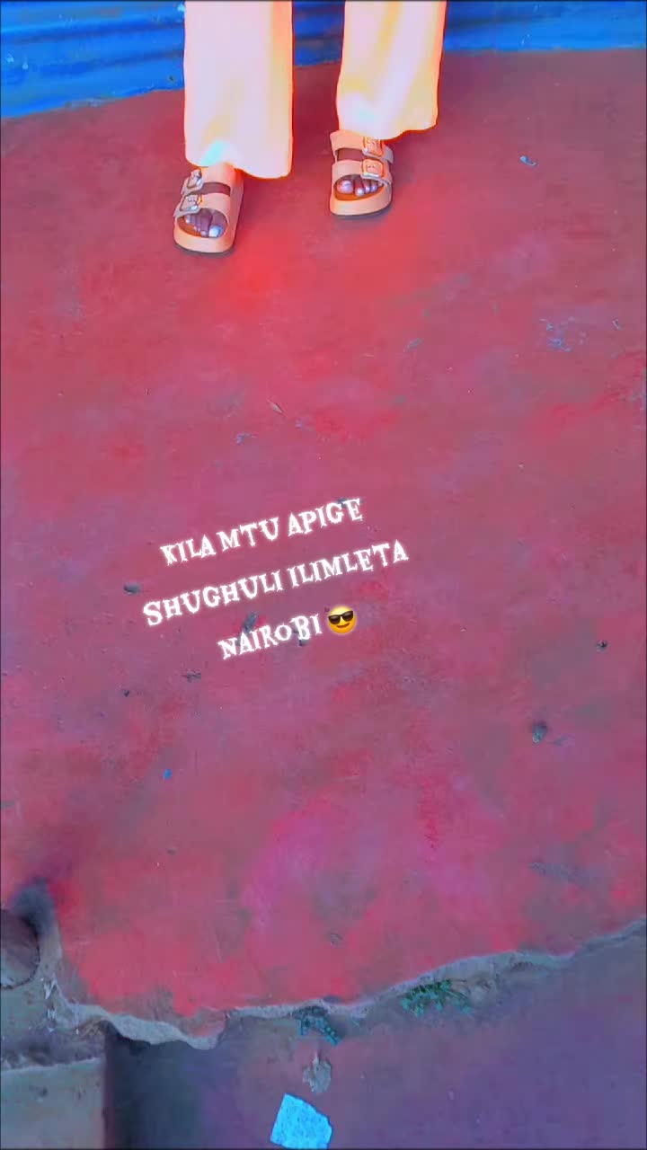 @Shee😘kow🌴✨️🤟