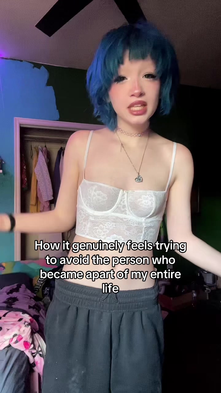 @Wubba lubba dub dub