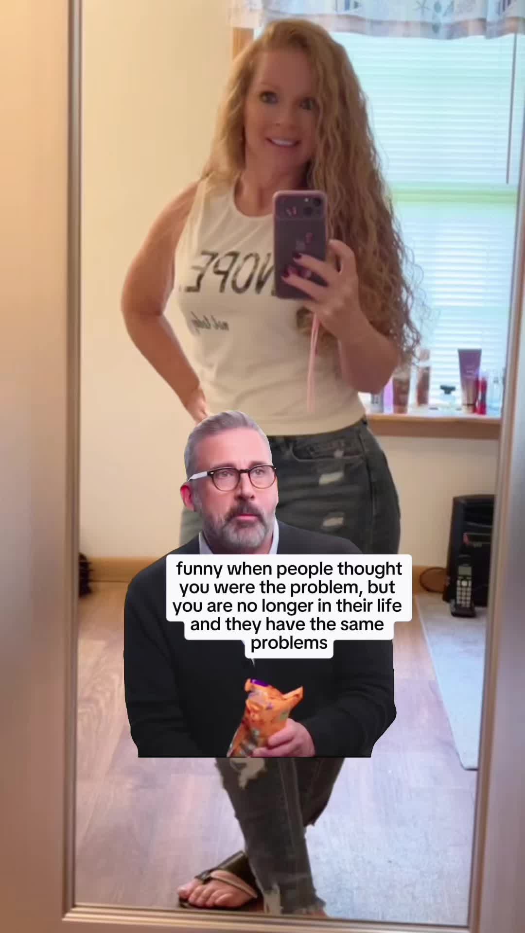 @Gg
