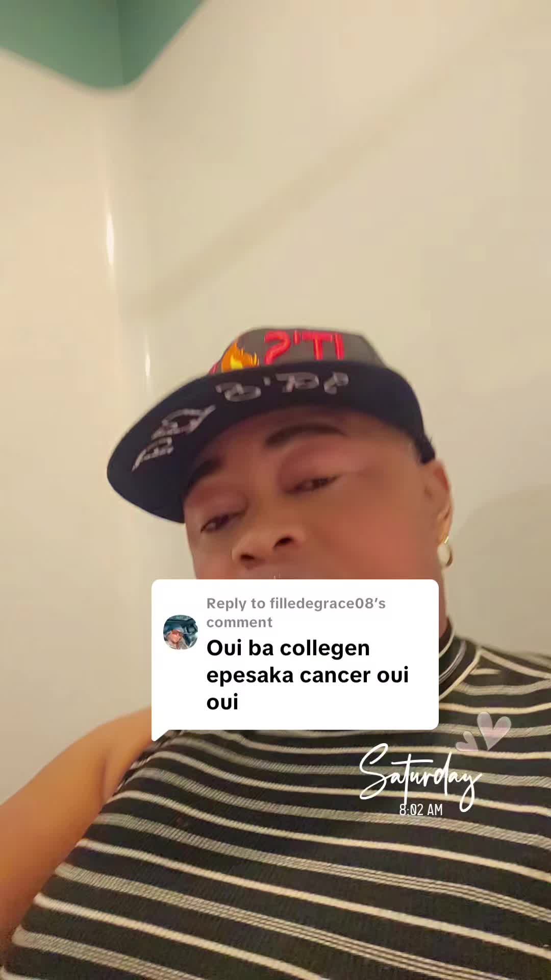 @Mibeko