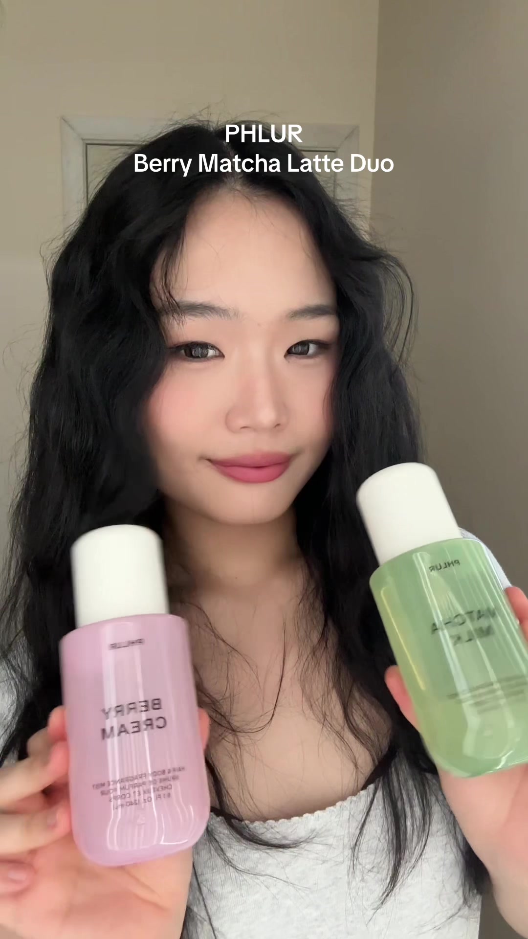 @Jasmine Chen