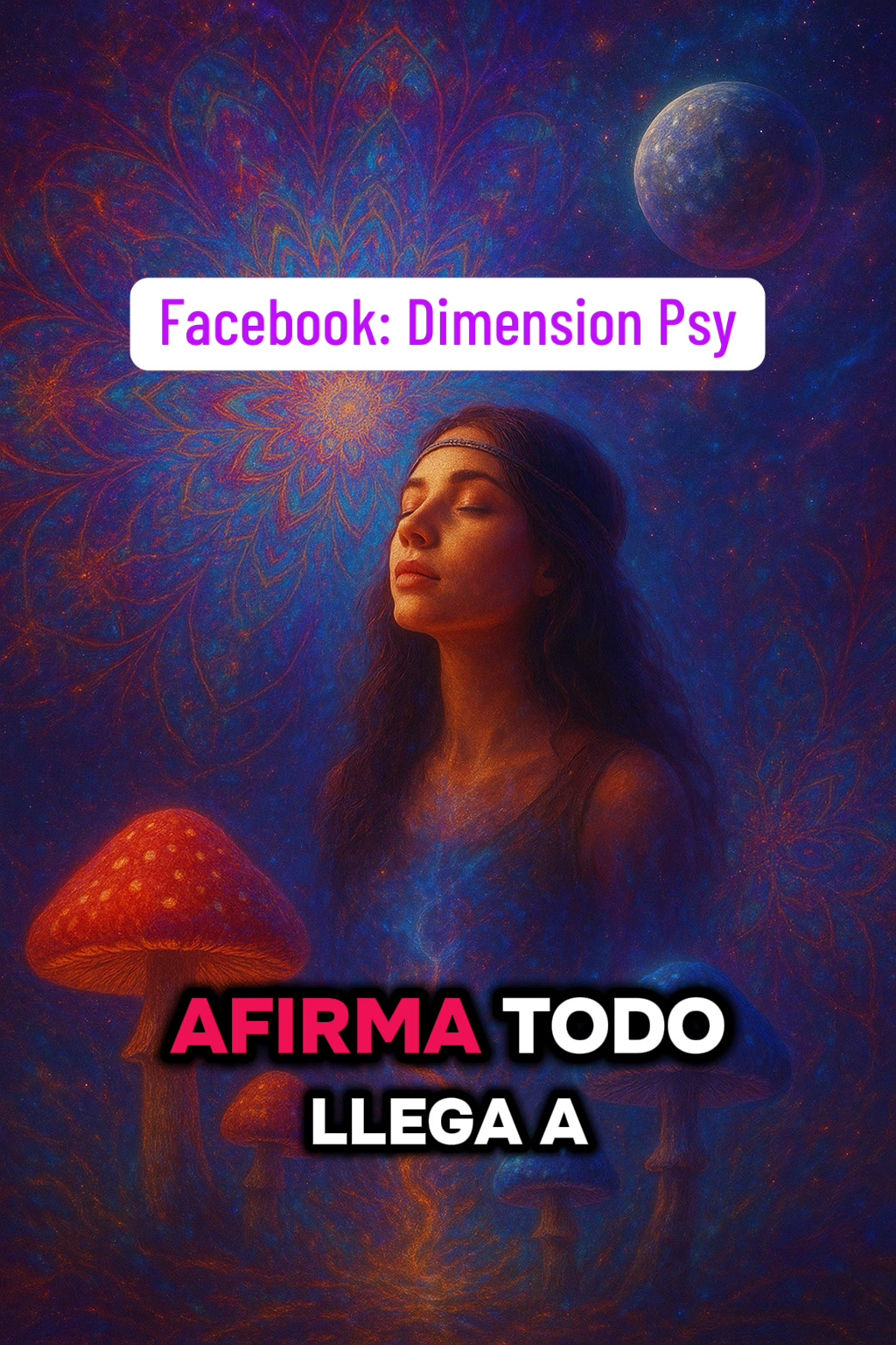 @dimensionpsy