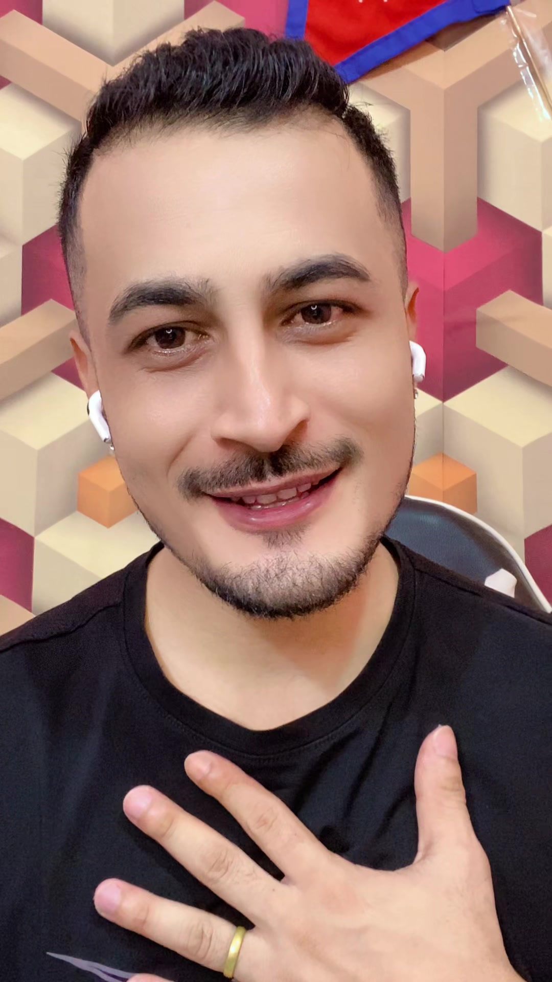 @ashish_rai_1
