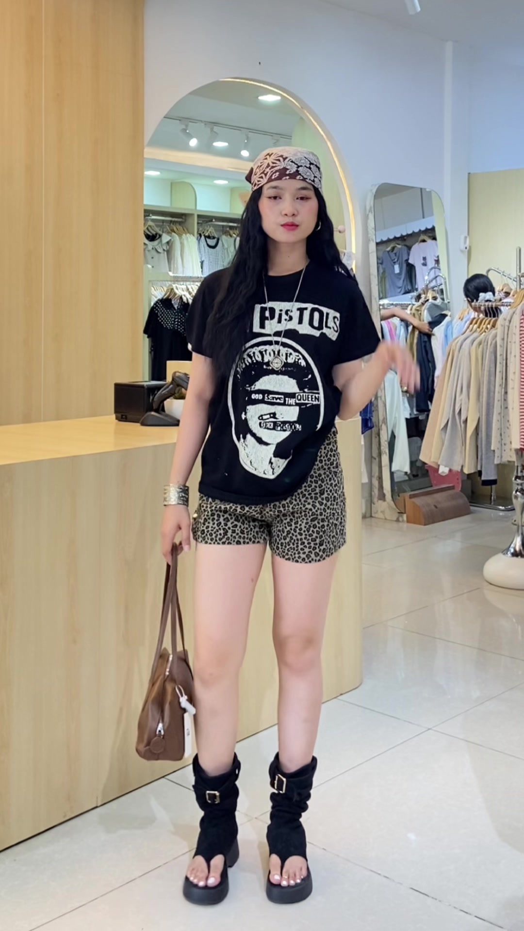 @Tota_official