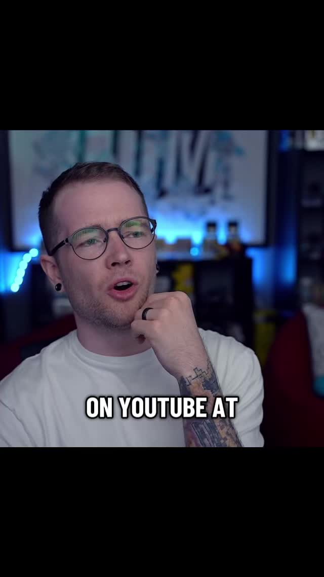 @EGuyOnTikTok