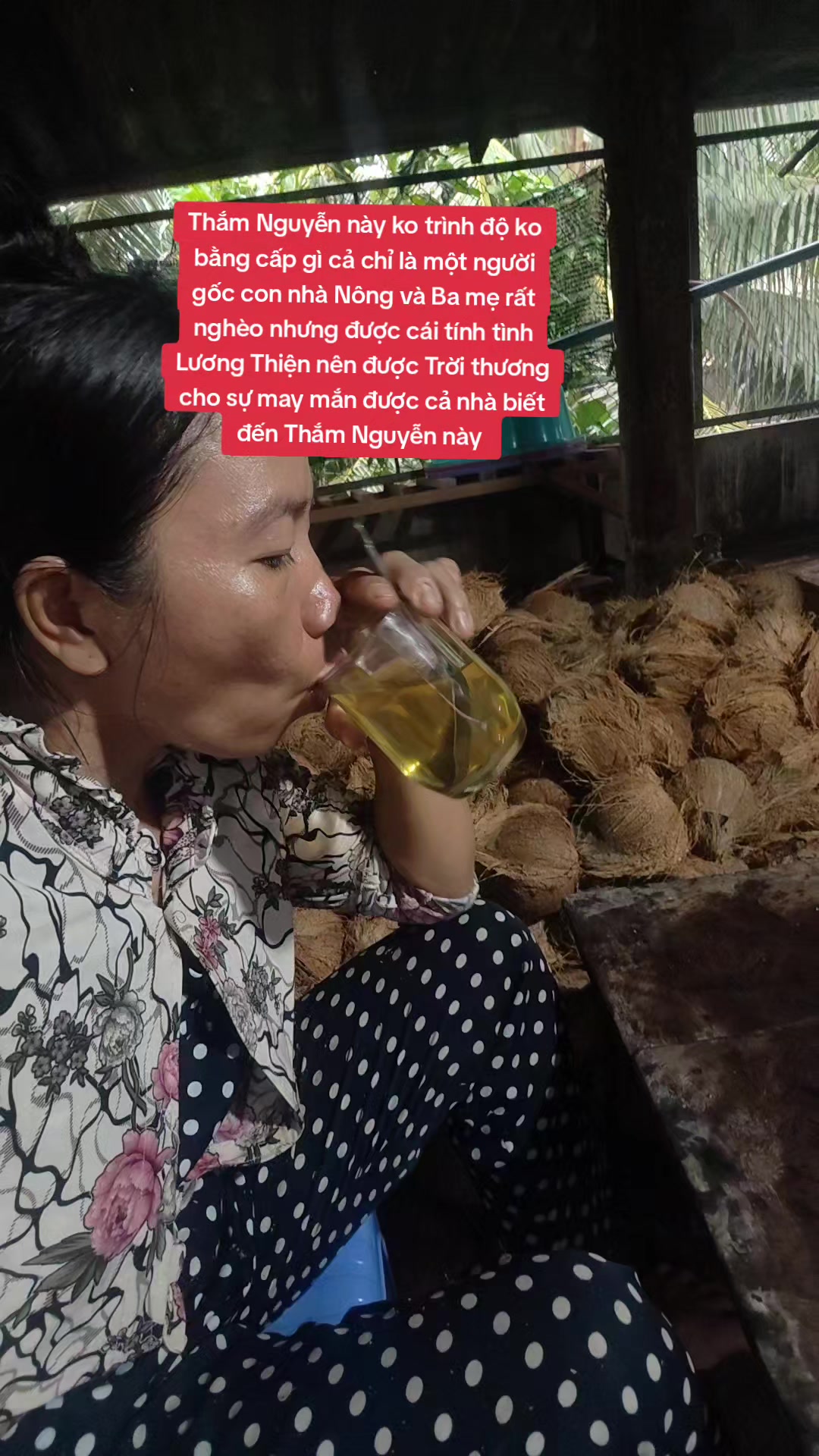 @thamnguyen58563