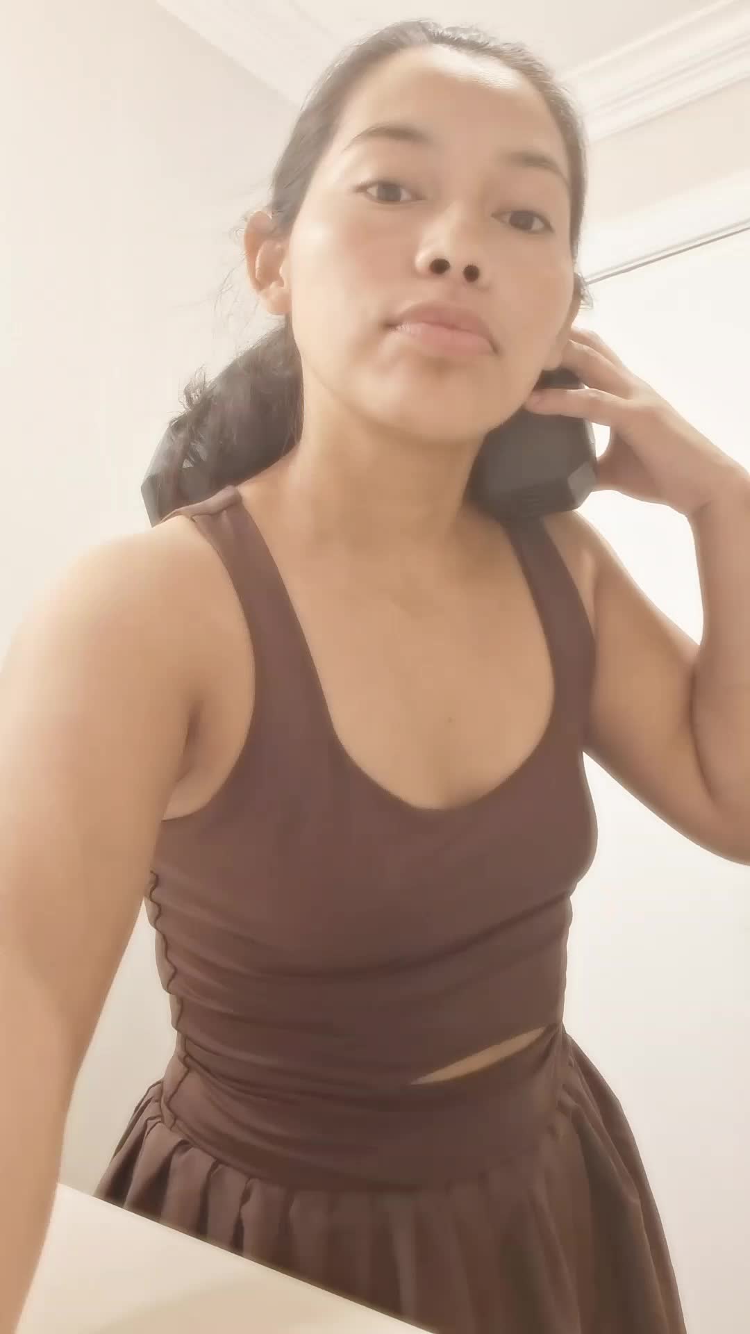 @Alexa