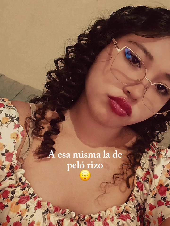@Emelyn_GZ 🌷