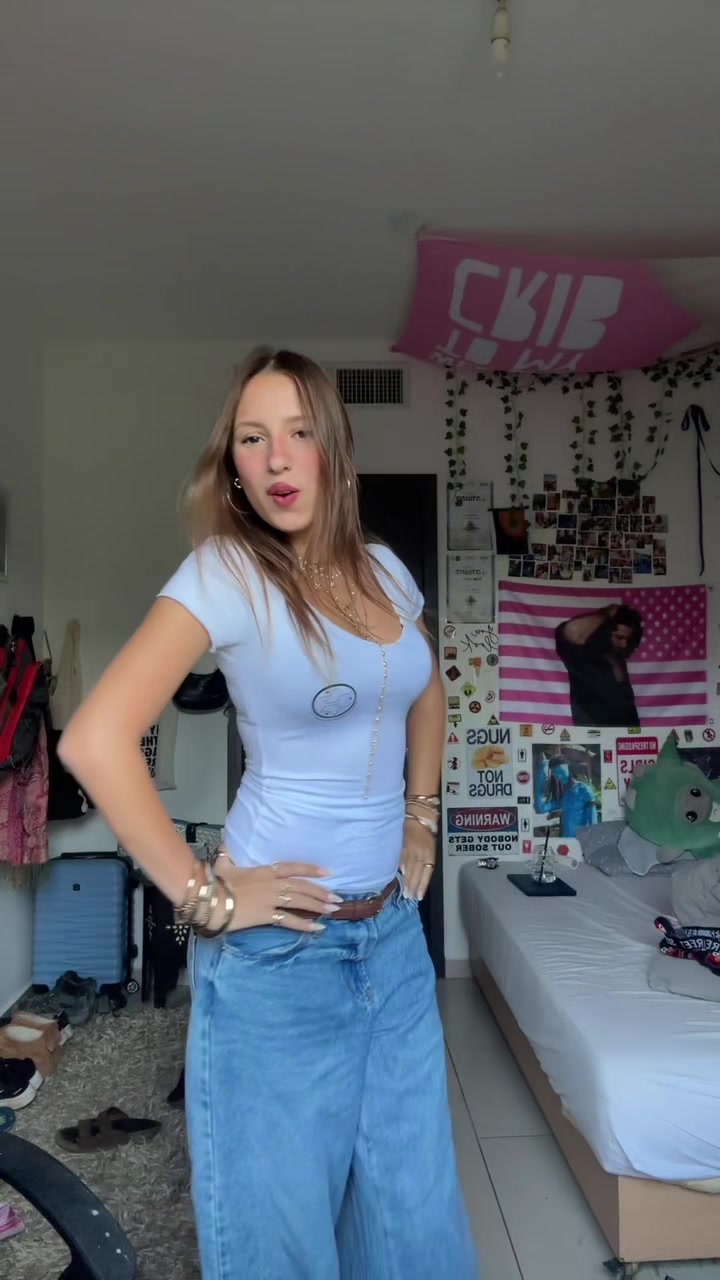 @𝐇𝐚𝐝𝐚𝐬🪽