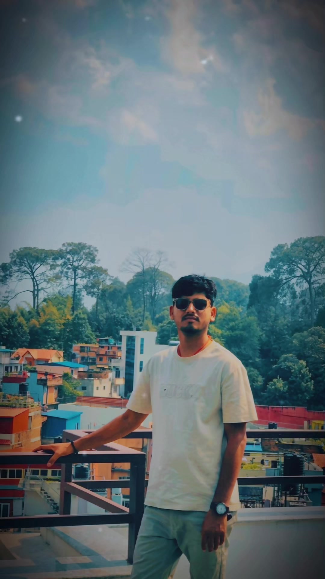 @Ritesh Y-dv