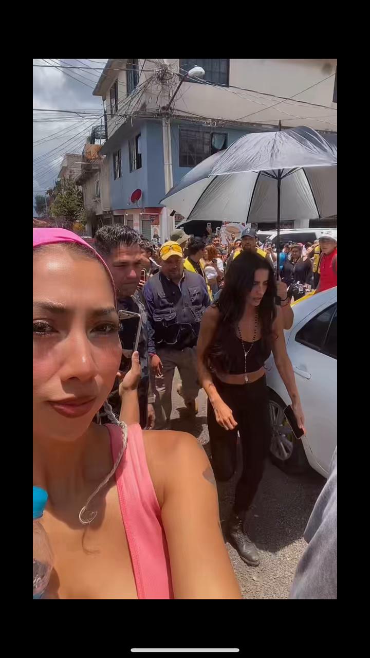 @Viri Rodríguez