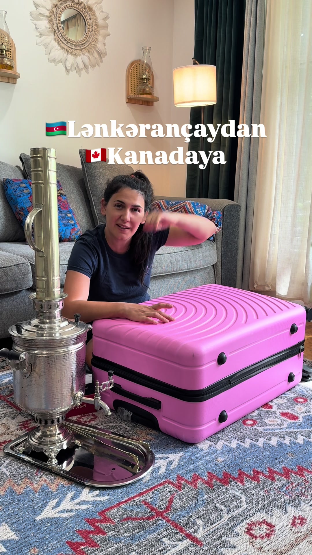 @Rolan Aysel 🇨🇦🇦🇿
