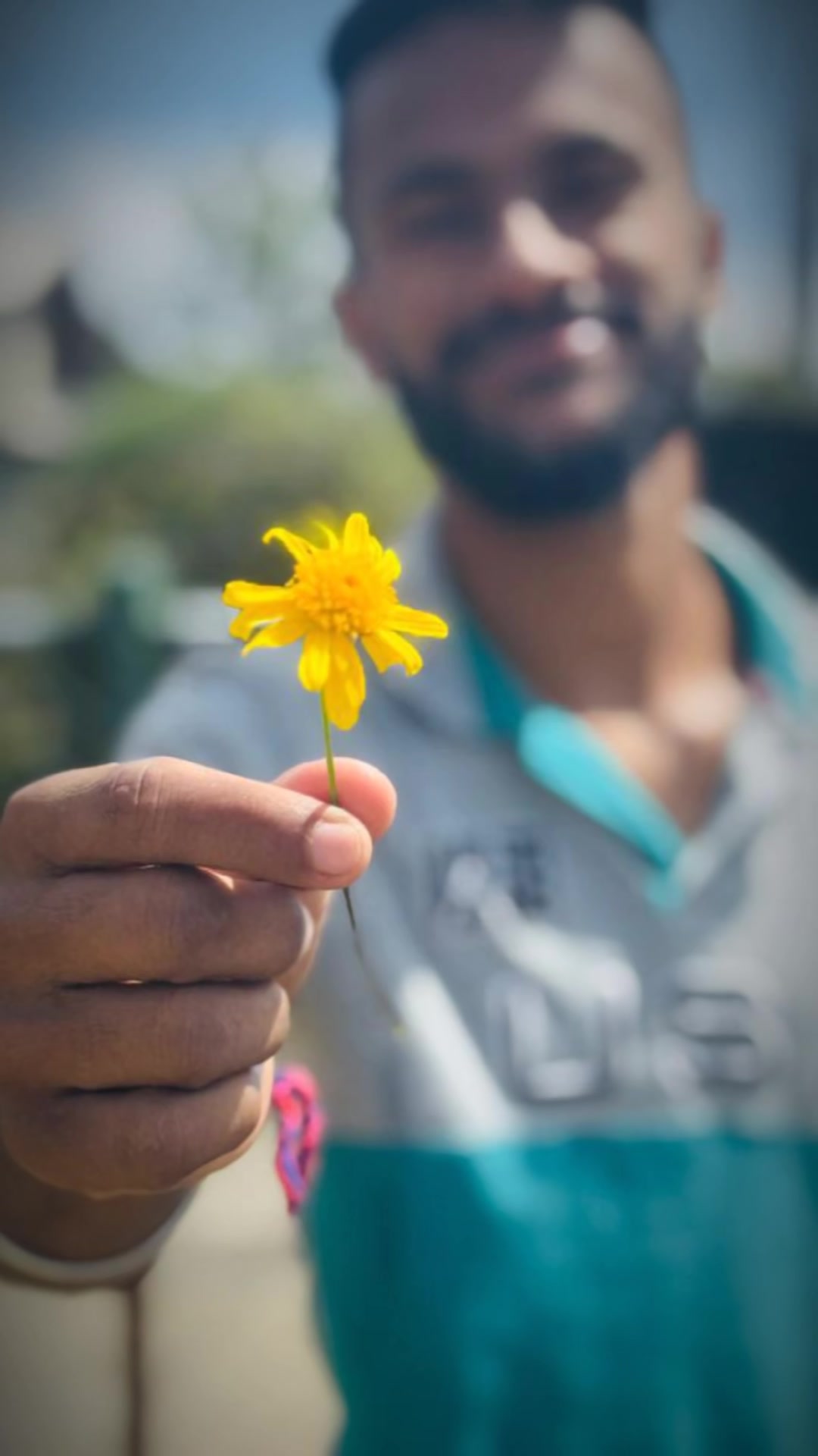 @ranjan ranjan