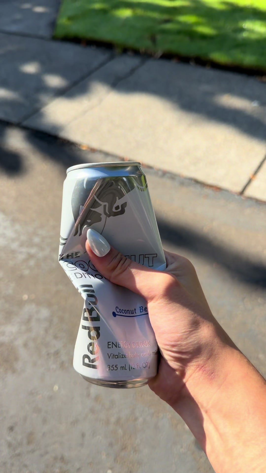 @A V A O F A R R E L L