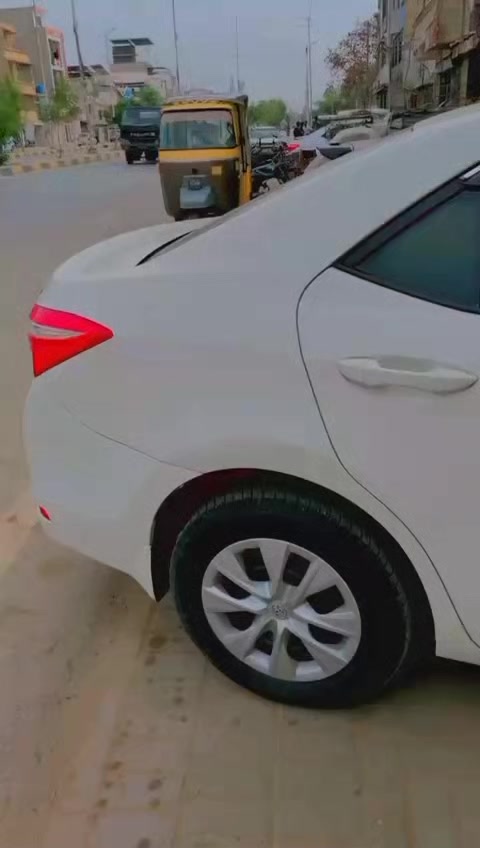 @sardar ali zakhmi0786