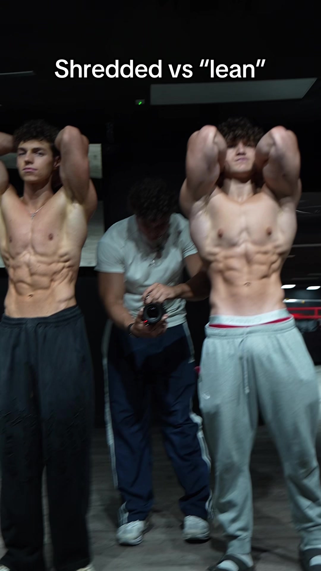 @JerrdanBUFF
