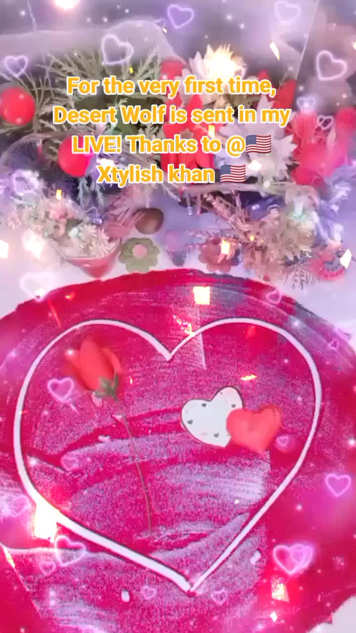 @❤️Alyana Rajput 👑❤️
