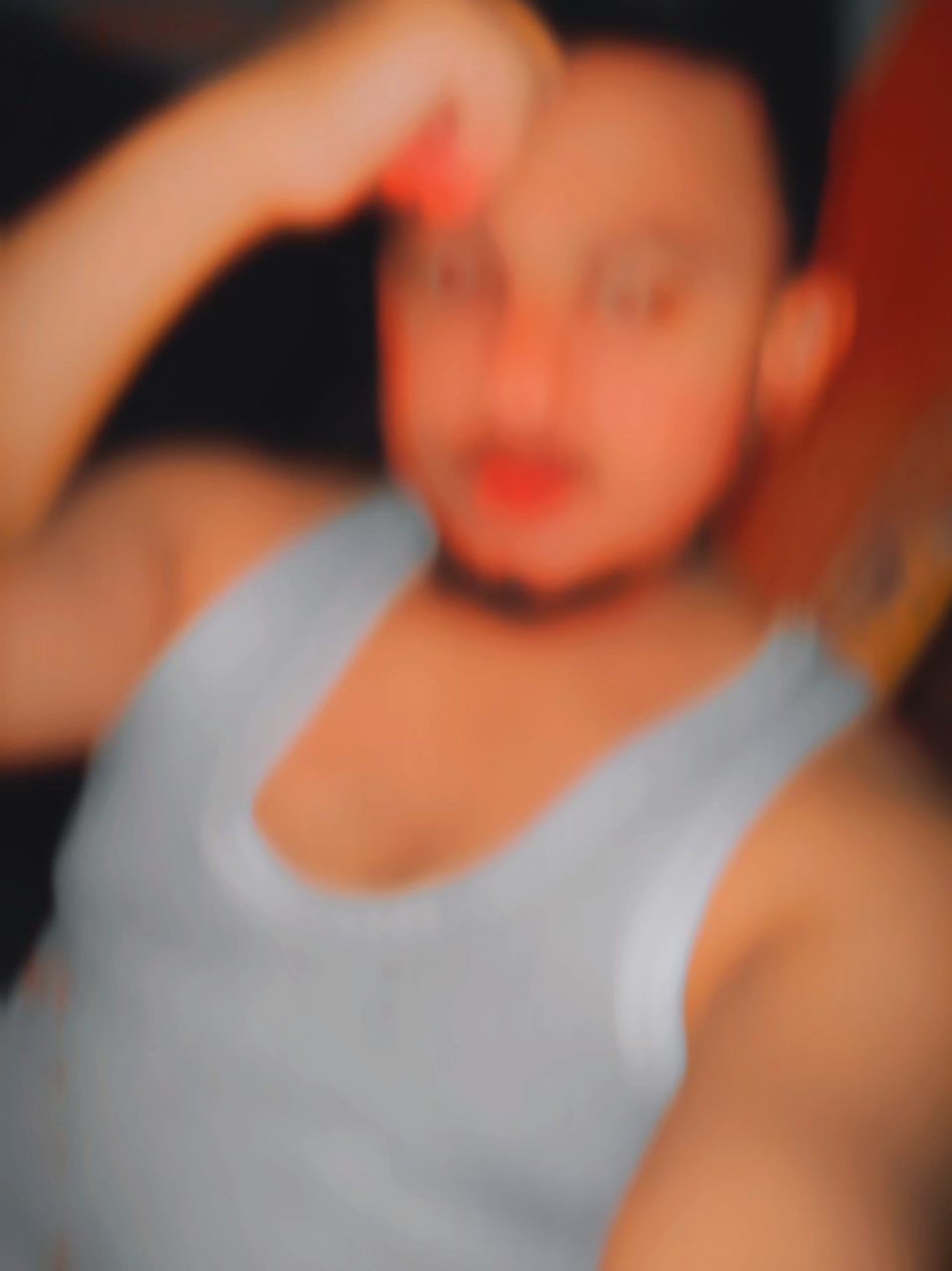 @RaNa Ahmed