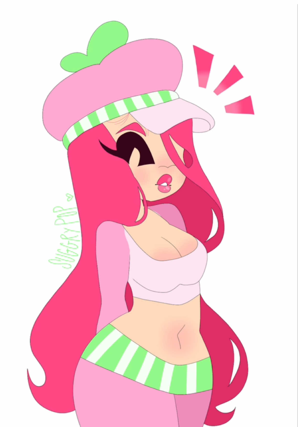 @PONYBL!NG